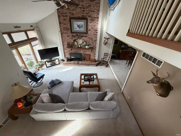 $379,900 | 51262 Shady Lane, Elkhart, IN 46514