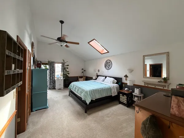 $379,900 | 51262 Shady Lane, Elkhart, IN 46514