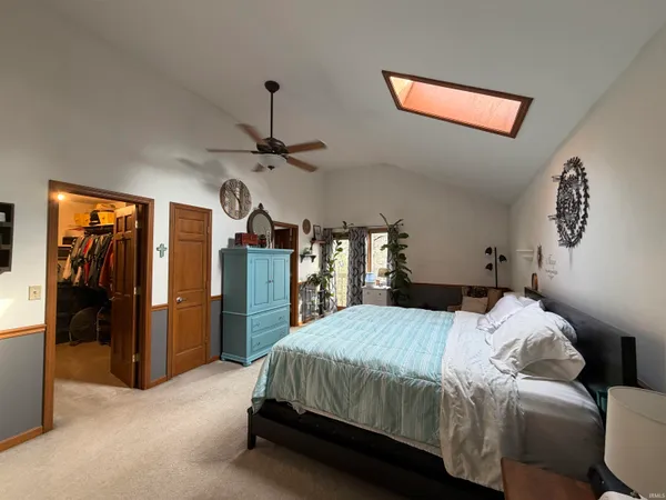 $379,900 | 51262 Shady Lane, Elkhart, IN 46514