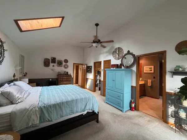$379,900 | 51262 Shady Lane, Elkhart, IN 46514