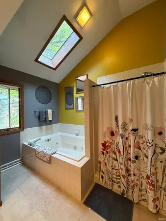 $379,900 | 51262 Shady Lane, Elkhart, IN 46514