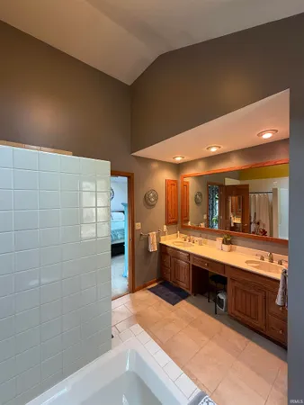 $379,900 | 51262 Shady Lane, Elkhart, IN 46514