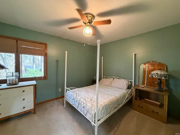 $379,900 | 51262 Shady Lane, Elkhart, IN 46514