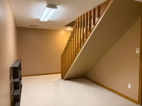 $379,900 | 51262 Shady Lane, Elkhart, IN 46514