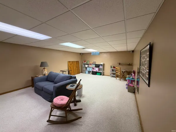 $379,900 | 51262 Shady Lane, Elkhart, IN 46514