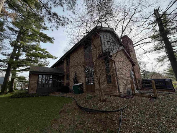 $379,900 | 51262 Shady Lane, Elkhart, IN 46514