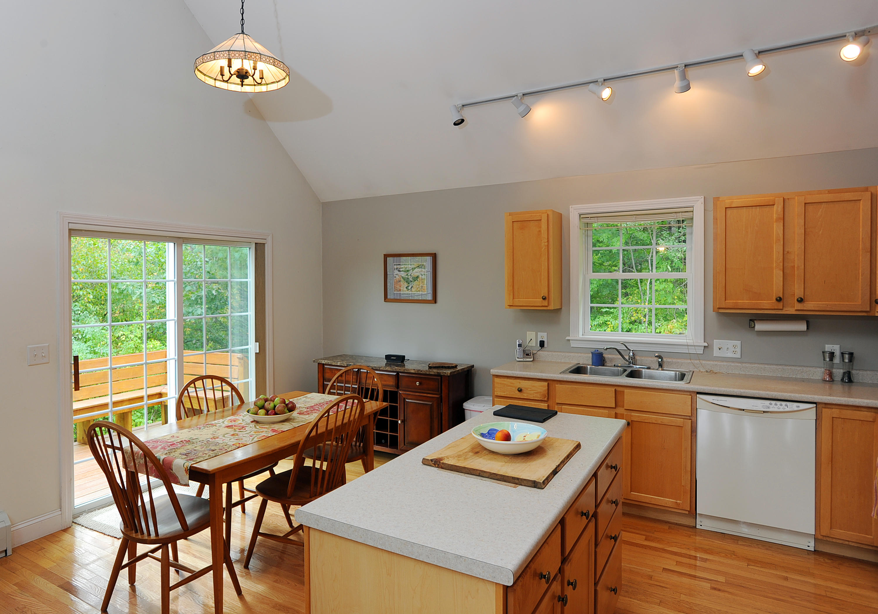 173 Mill Road North Yarmouth, ME 04097 - Photo 11 of 36 KW-173 Mill Road 108_06