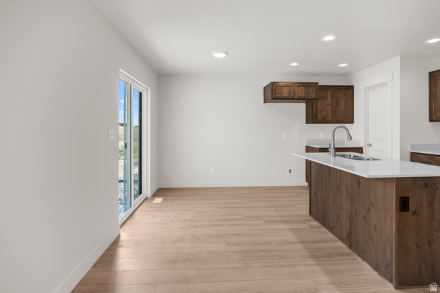 4005 South Woodland Avenue, Unit 321MTH Mapleton, UT 84664 - Photo 4 of 19