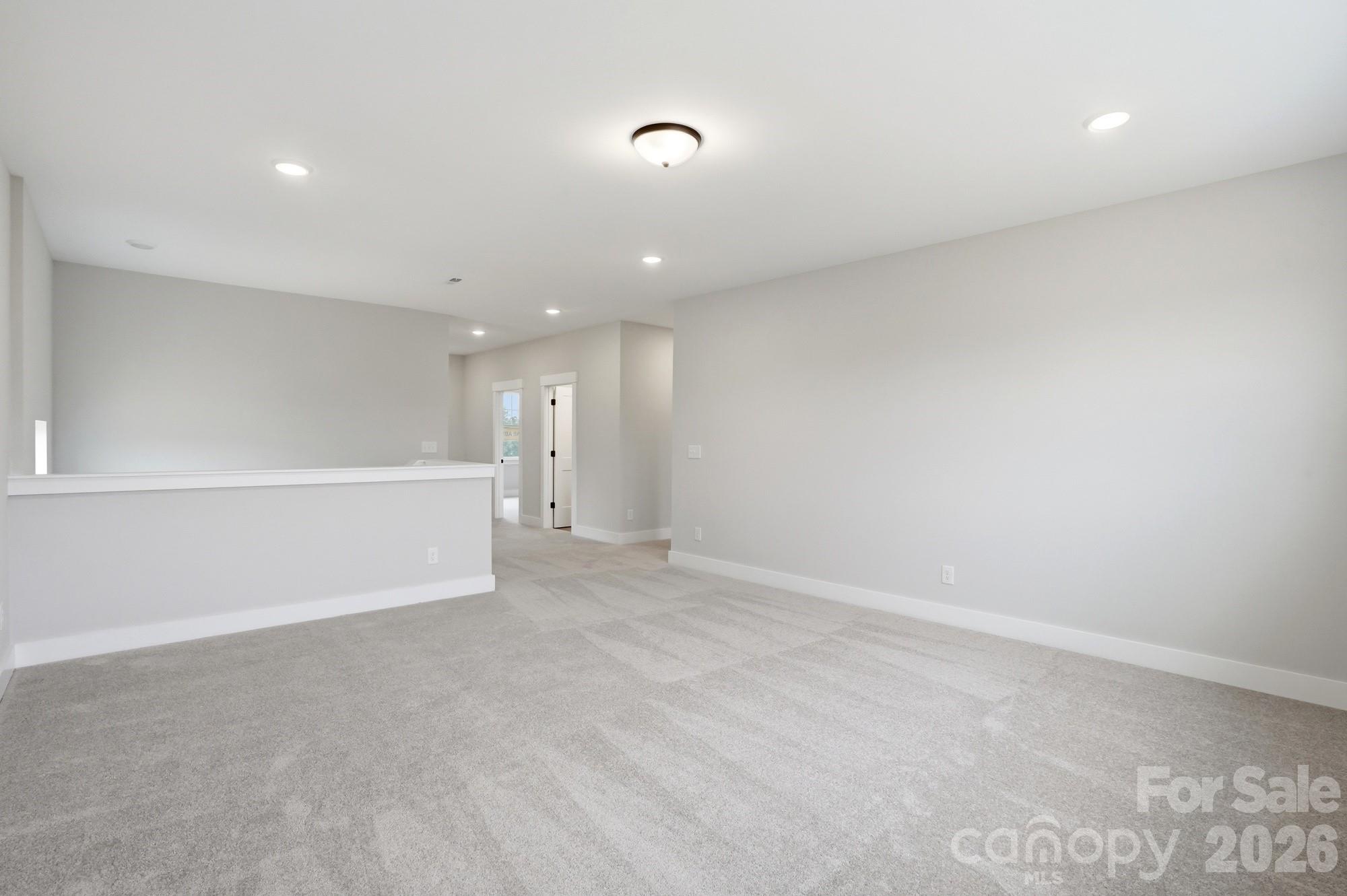 2215 Tabor Road Sherrills Ford, NC 28673 - Photo 26 of 48
