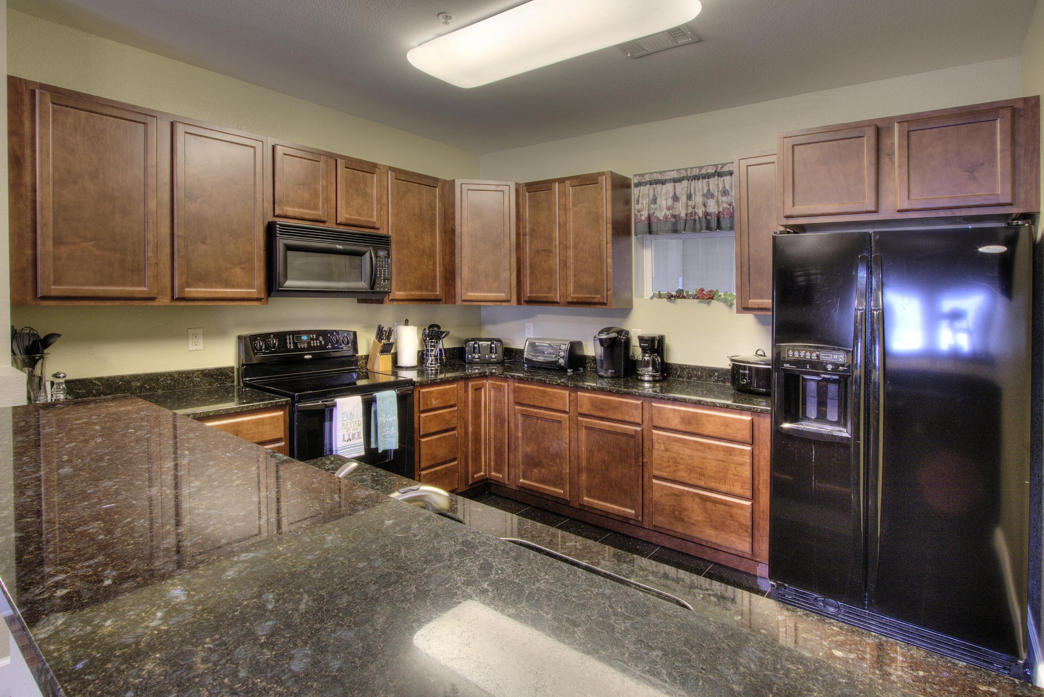 442 Sandpiper Lane Bean Station, TN 37708 - Photo 5 of 46 Gallery Image 5
