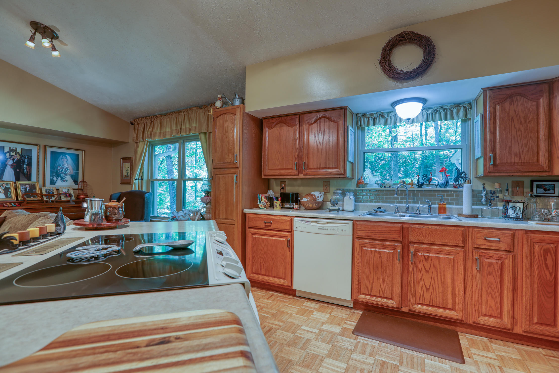 132 Rabbit Run Way Dandridge, TN 37725 - Photo 11 of 44 BG. 132 Rabbit Run. Dandridge MLSb (2 o
