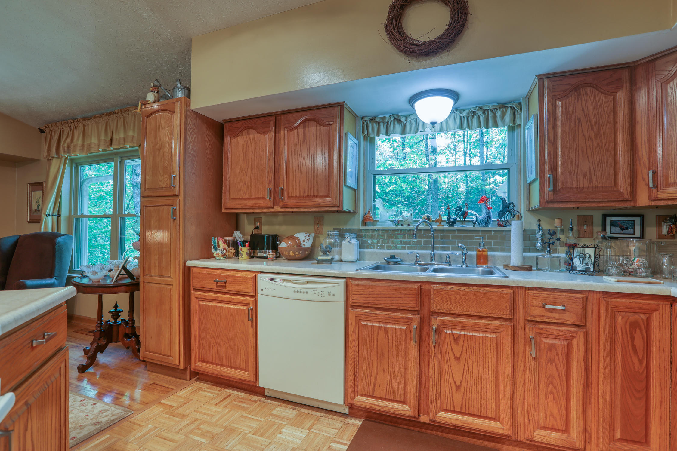 132 Rabbit Run Way Dandridge, TN 37725 - Photo 12 of 44 BG. 132 Rabbit Run. Dandridge MLSb (1 o