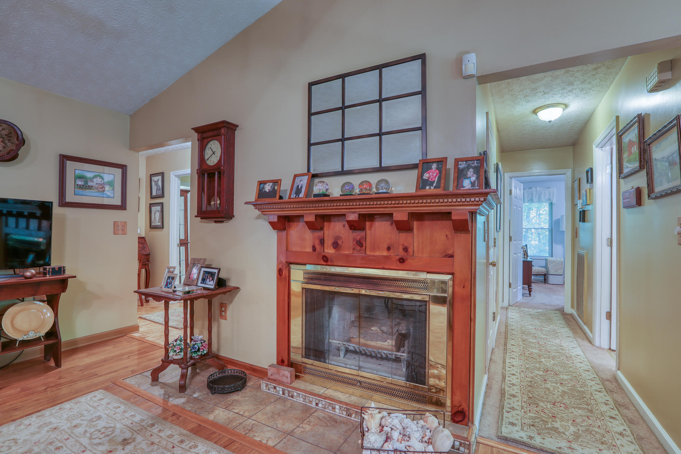 132 Rabbit Run Way Dandridge, TN 37725 - Photo 15 of 44 BG. 132 Rabbit Run. Dandridge MLSb (11