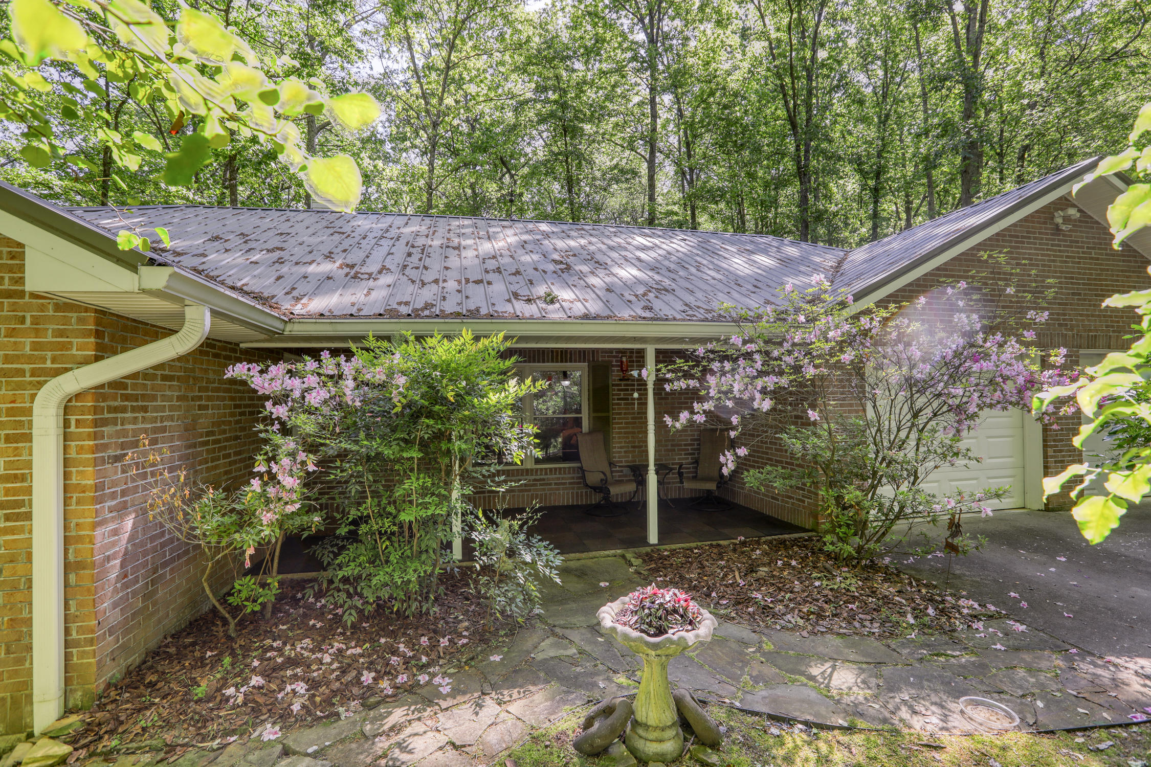 132 Rabbit Run Way Dandridge, TN 37725 - Photo 35 of 44 BG. 132 Rabbit Run. Dandridge MLSb (34