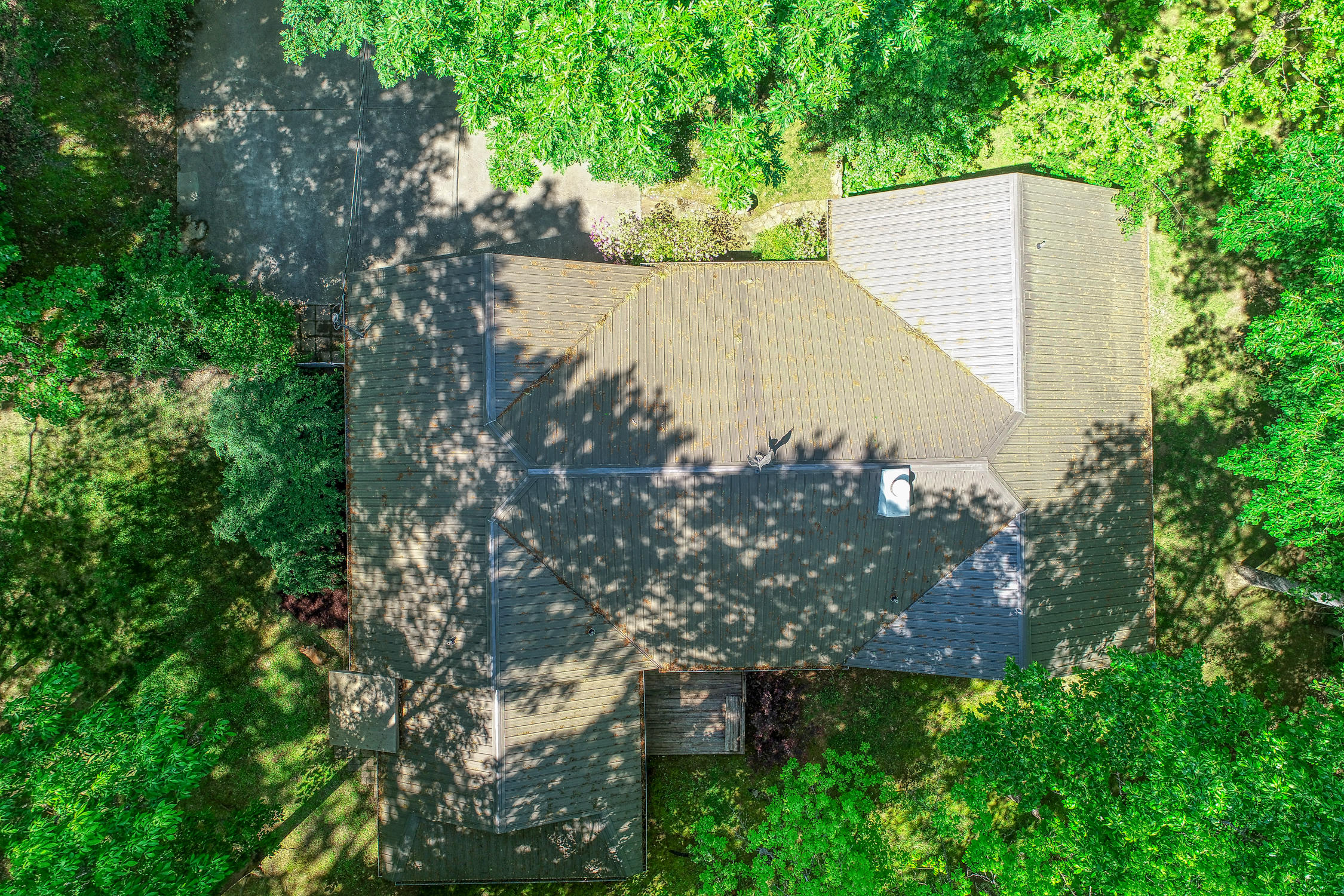 132 Rabbit Run Way Dandridge, TN 37725 - Photo 42 of 44 BG. 132 Rabbit Run. Dandridge MLSa (15