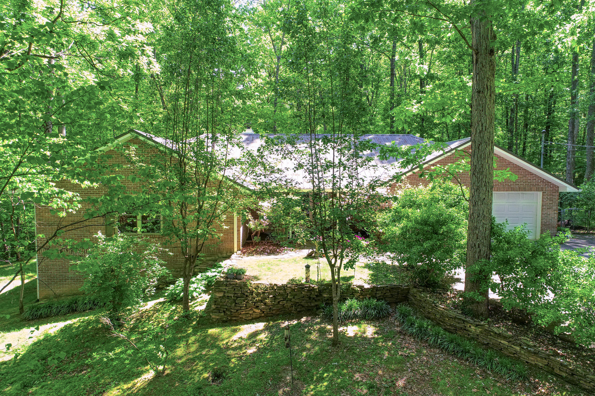 132 Rabbit Run Way Dandridge, TN 37725 - Photo 44 of 44 BG. 132 Rabbit Run. Dandridge MLSa (4 o