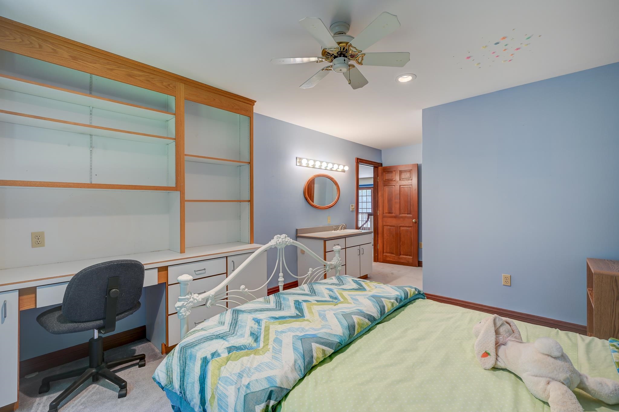 102 Birch Bend Road Conway, NH 03860 - Photo 40 of 60