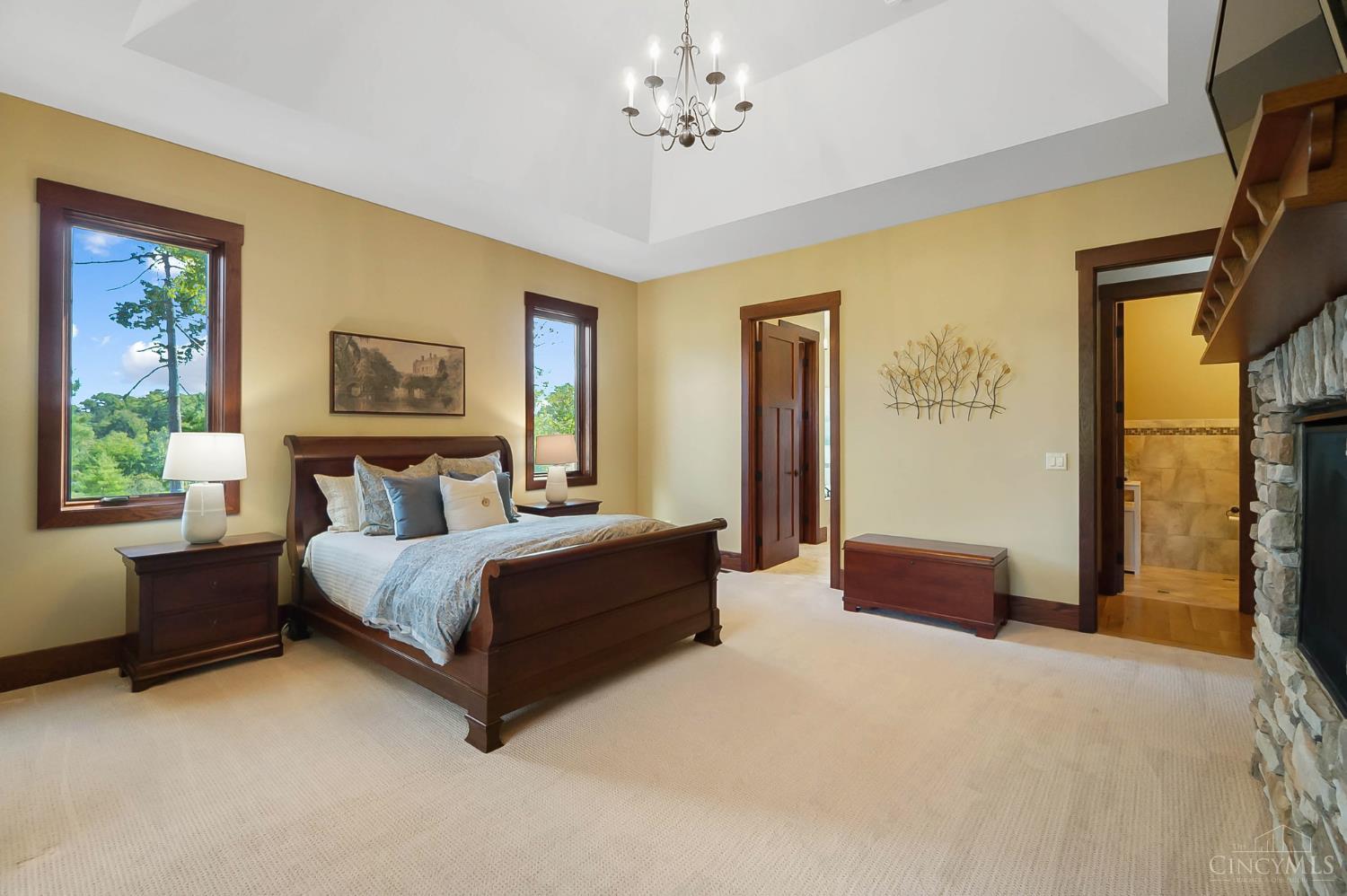 8102 Kugler Mill Road Cincinnati, OH 45243 - Photo 35 of 98 Gallery Image 35