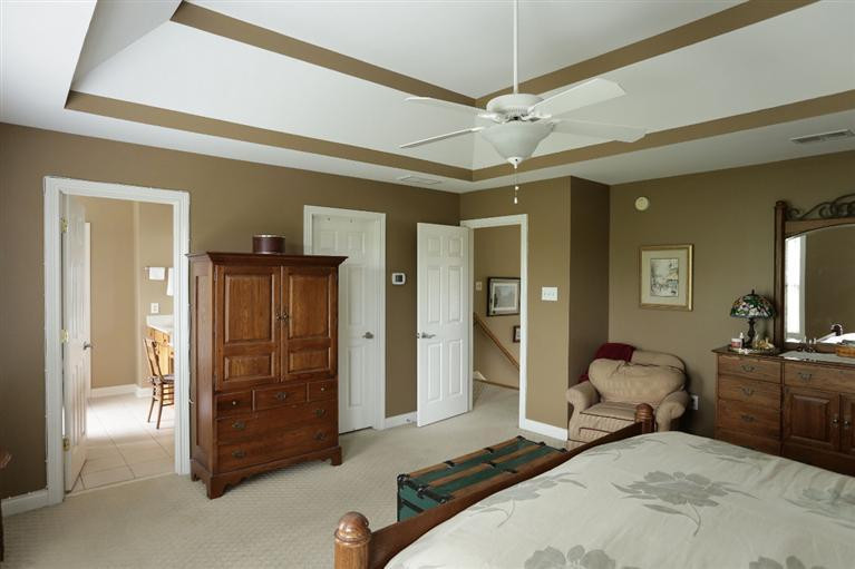 2505 Ridgefield Lane Lexington, KY 40509 - Photo 19 of 32 Photo 19