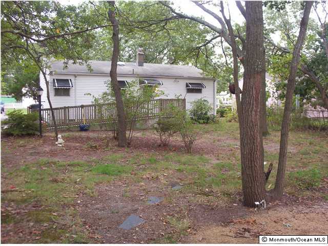 21 Rosalind Road Brick, NJ 08724 - Photo 2 of 3 Additional Photo