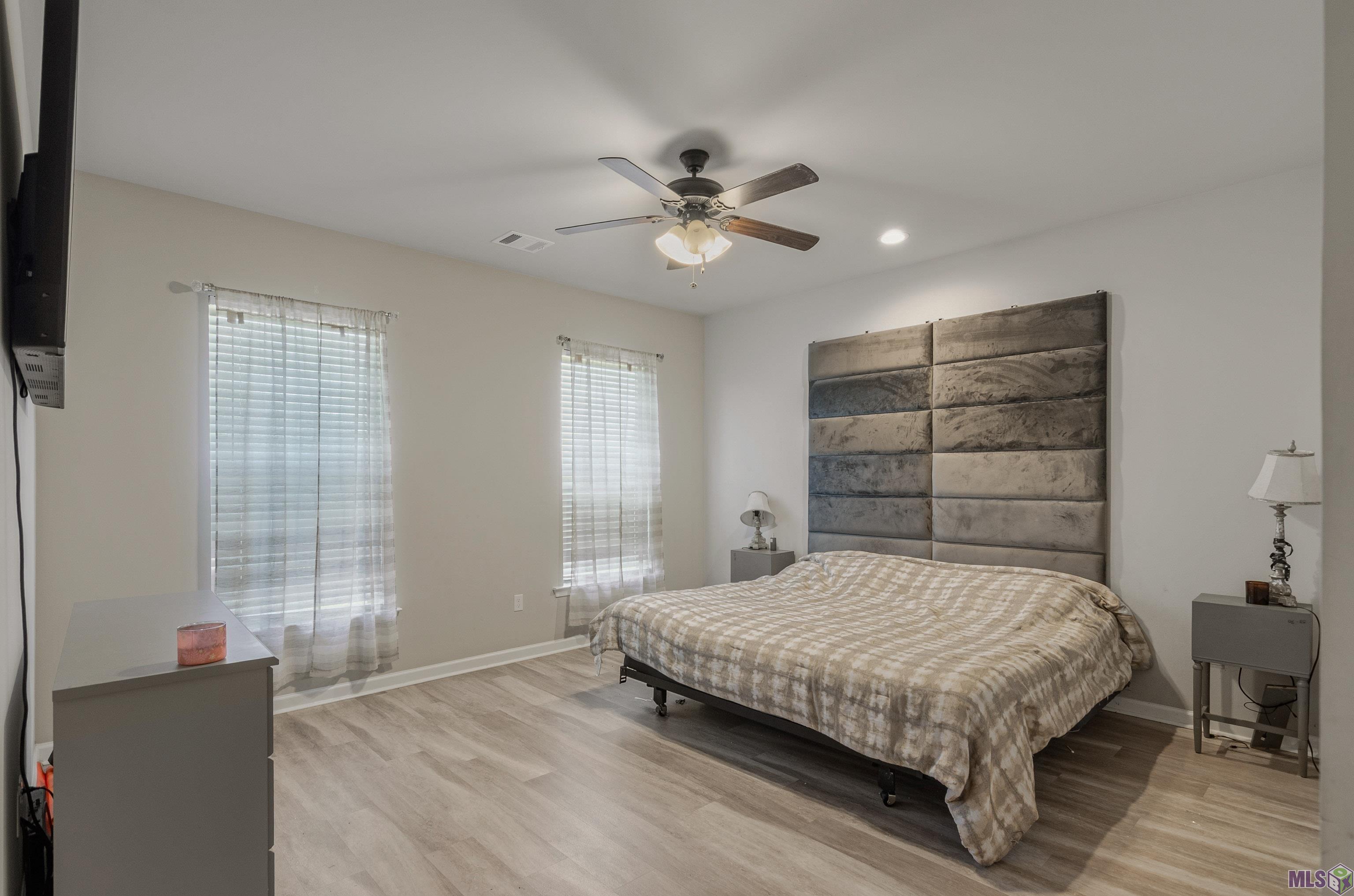 216 Shadow Pointe Road Thibodaux, LA 70301 - Photo 9 of 20