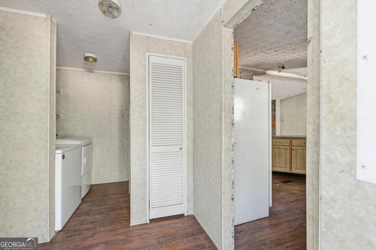 245 Sweet Gum Road Mansfield, GA 30055 - Photo 11 of 36