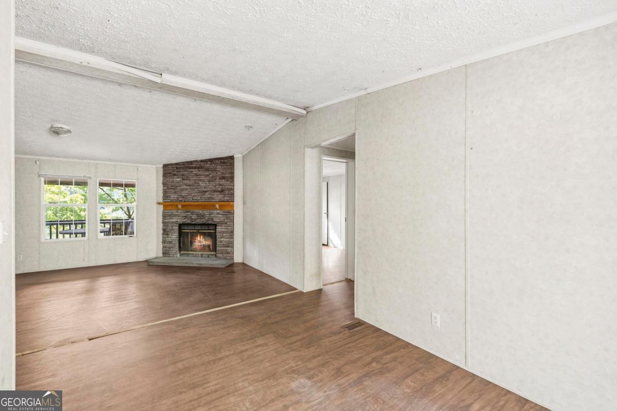 245 Sweet Gum Road Mansfield, GA 30055 - Photo 16 of 36