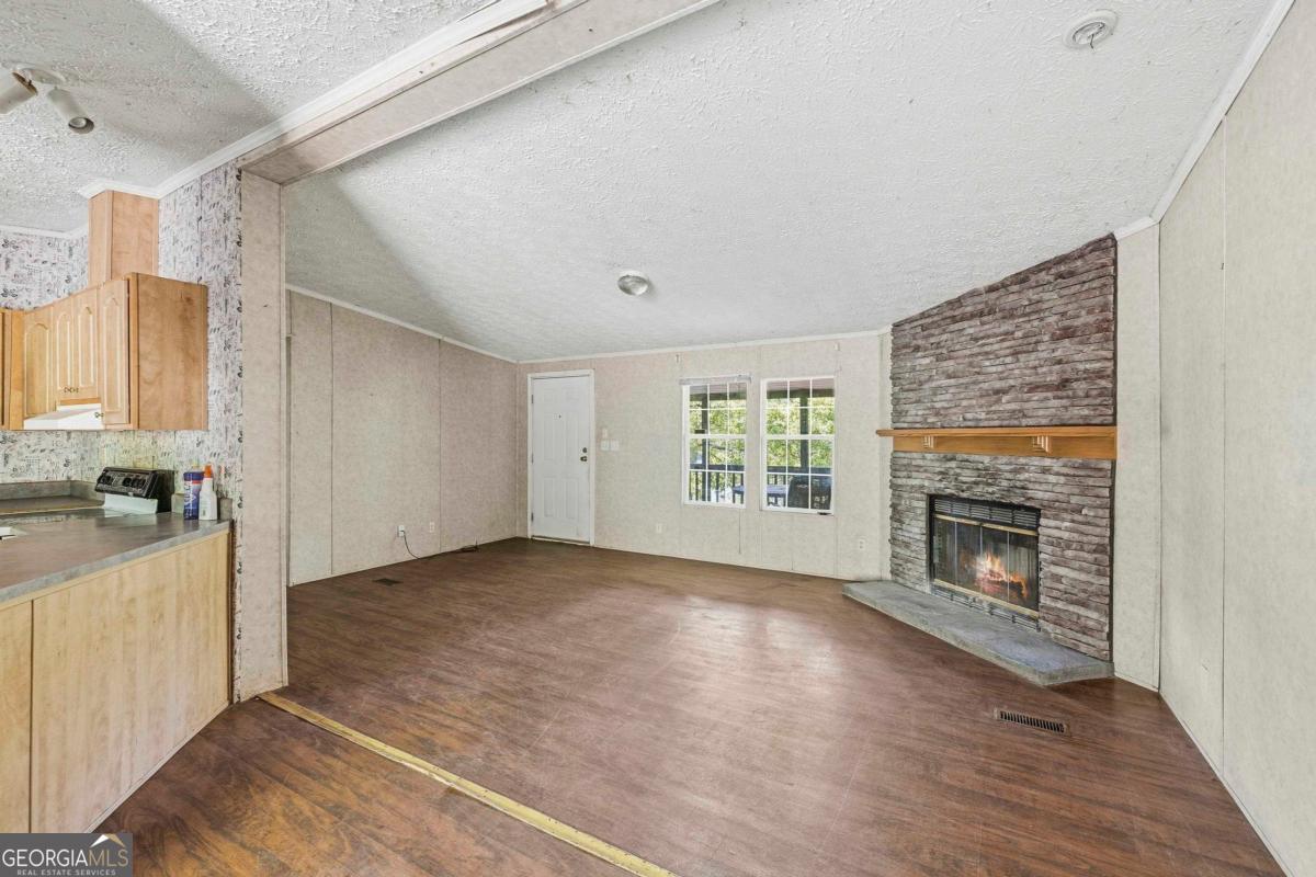 245 Sweet Gum Road Mansfield, GA 30055 - Photo 17 of 36