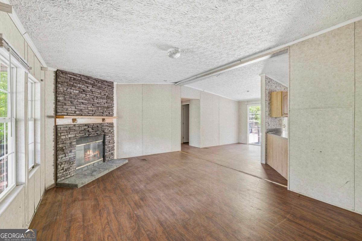 245 Sweet Gum Road Mansfield, GA 30055 - Photo 18 of 36