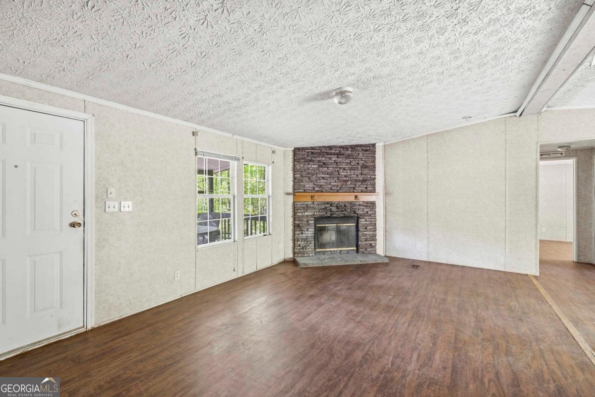 245 Sweet Gum Road Mansfield, GA 30055 - Photo 19 of 36