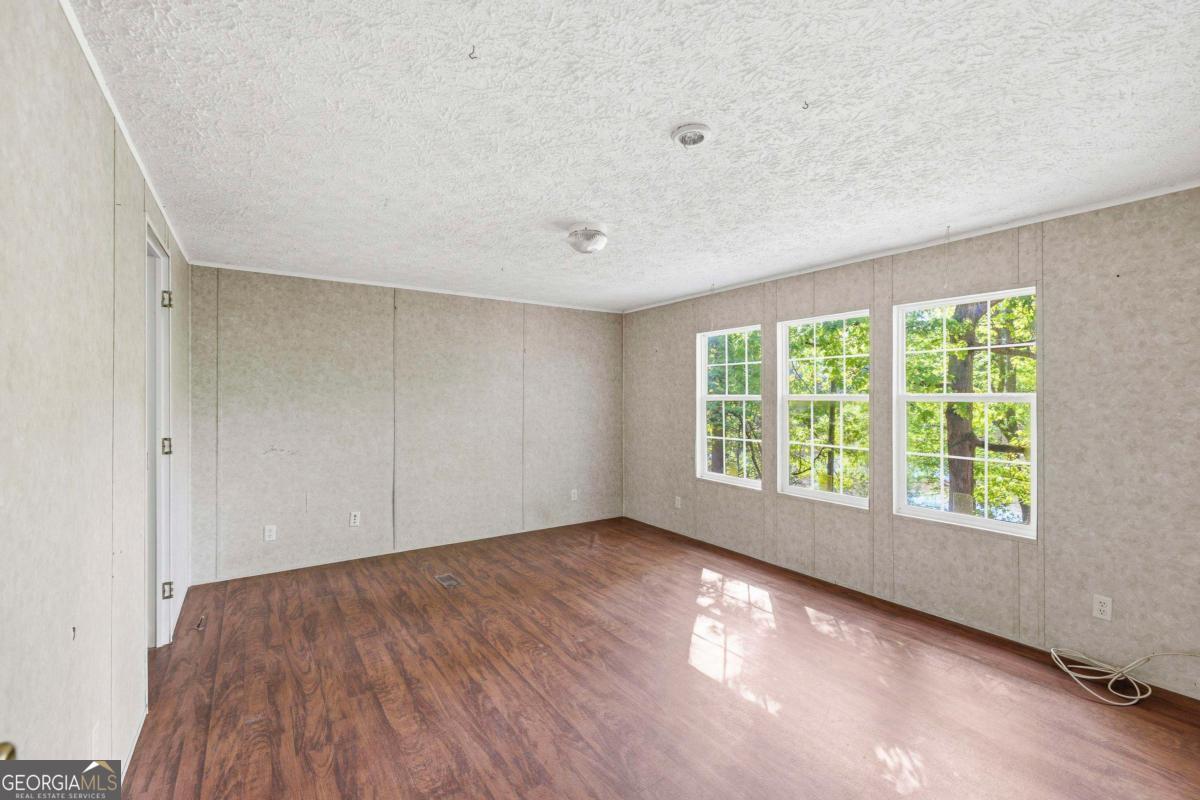 245 Sweet Gum Road Mansfield, GA 30055 - Photo 20 of 36