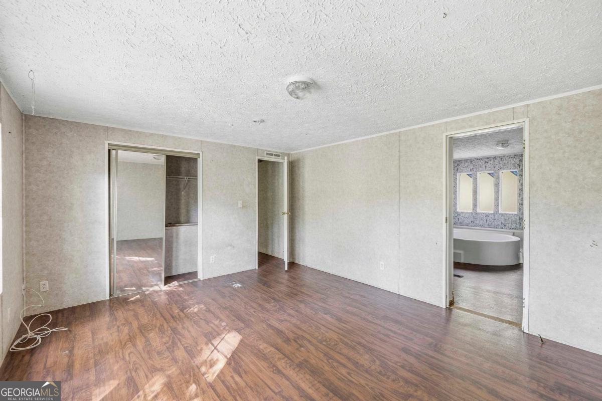 245 Sweet Gum Road Mansfield, GA 30055 - Photo 21 of 36