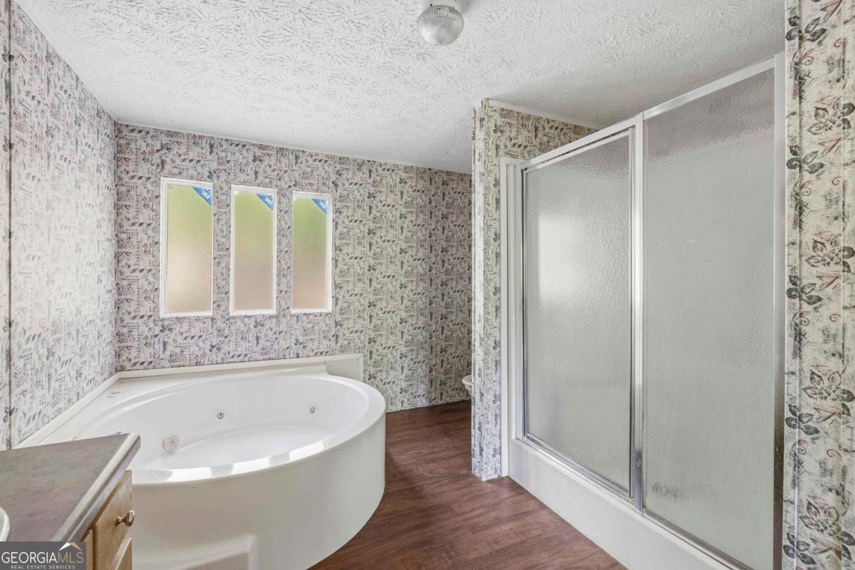 245 Sweet Gum Road Mansfield, GA 30055 - Photo 23 of 36