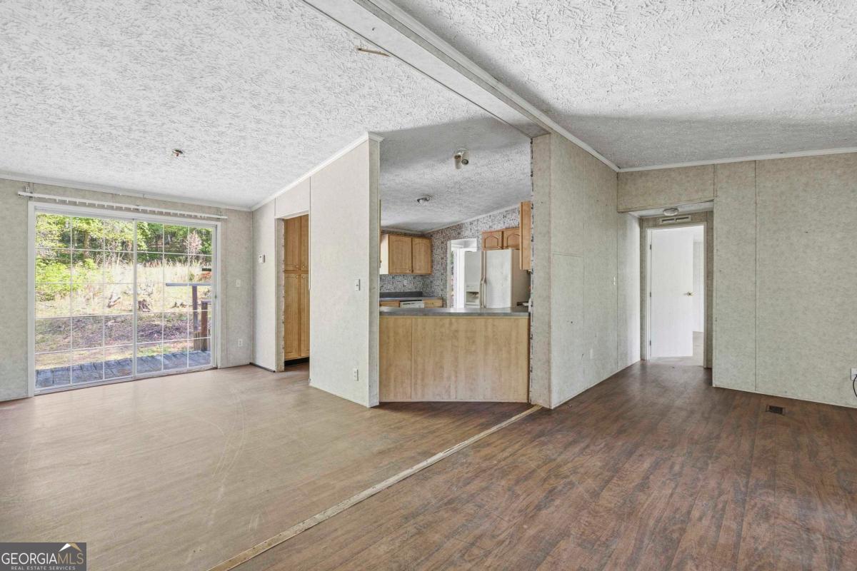 245 Sweet Gum Road Mansfield, GA 30055 - Photo 25 of 36