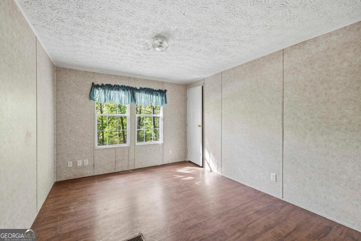 245 Sweet Gum Road Mansfield, GA 30055 - Photo 27 of 36
