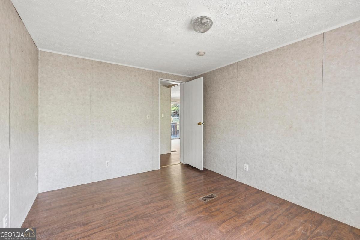 245 Sweet Gum Road Mansfield, GA 30055 - Photo 28 of 36