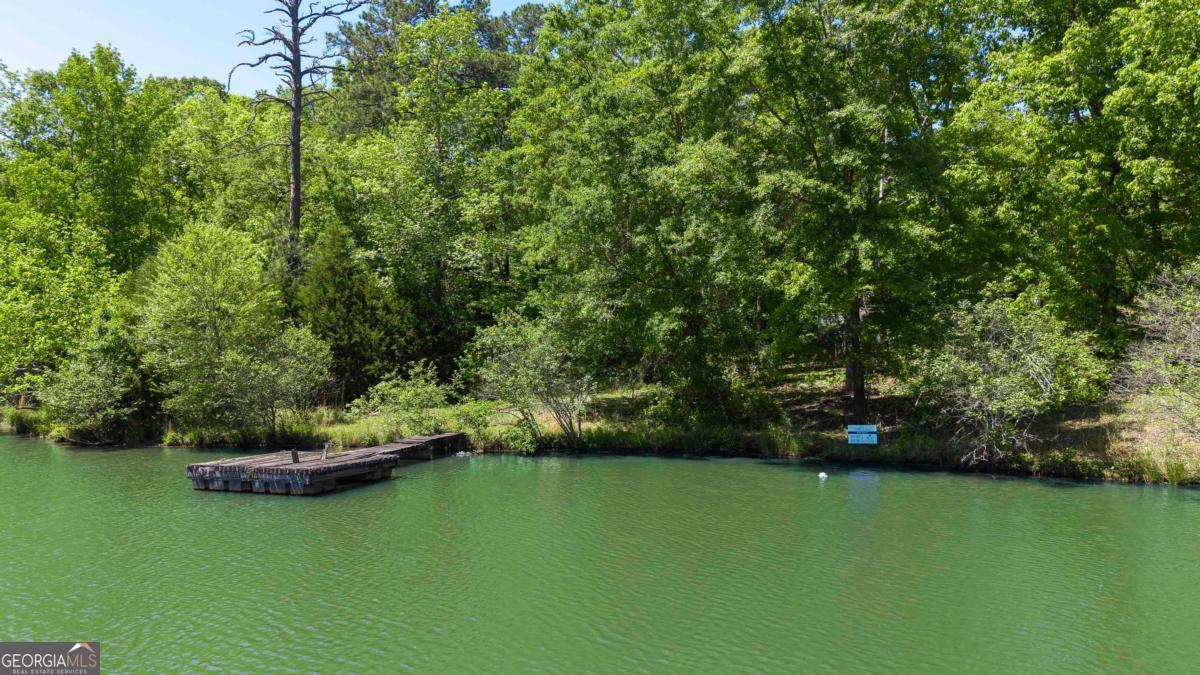 245 Sweet Gum Road Mansfield, GA 30055 - Photo 3 of 36