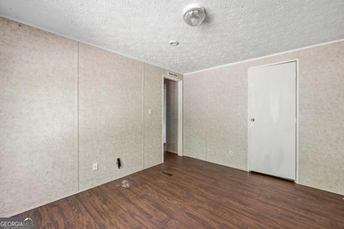 245 Sweet Gum Road Mansfield, GA 30055 - Photo 31 of 36