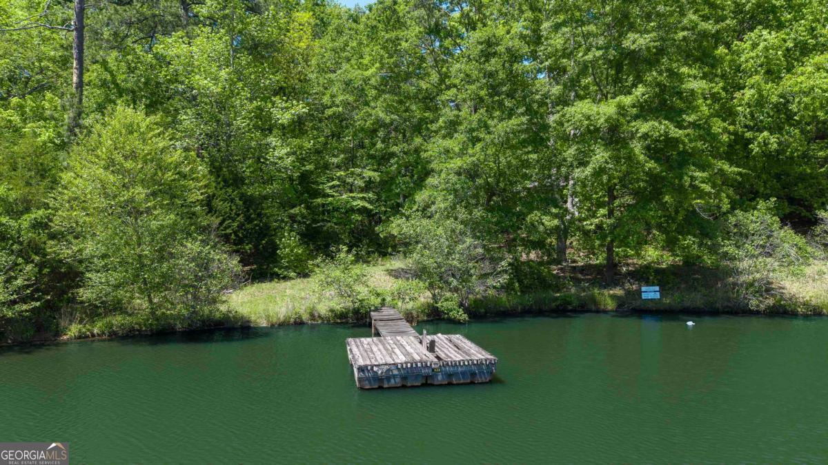 245 Sweet Gum Road Mansfield, GA 30055 - Photo 35 of 36