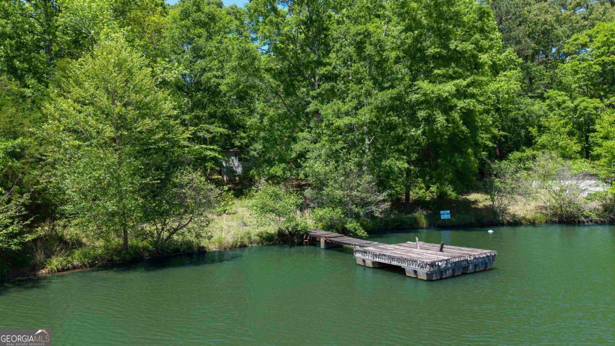 245 Sweet Gum Road Mansfield, GA 30055 - Photo 4 of 36