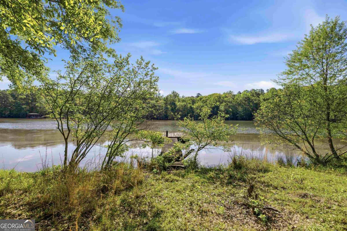 245 Sweet Gum Road Mansfield, GA 30055 - Photo 10 of 36