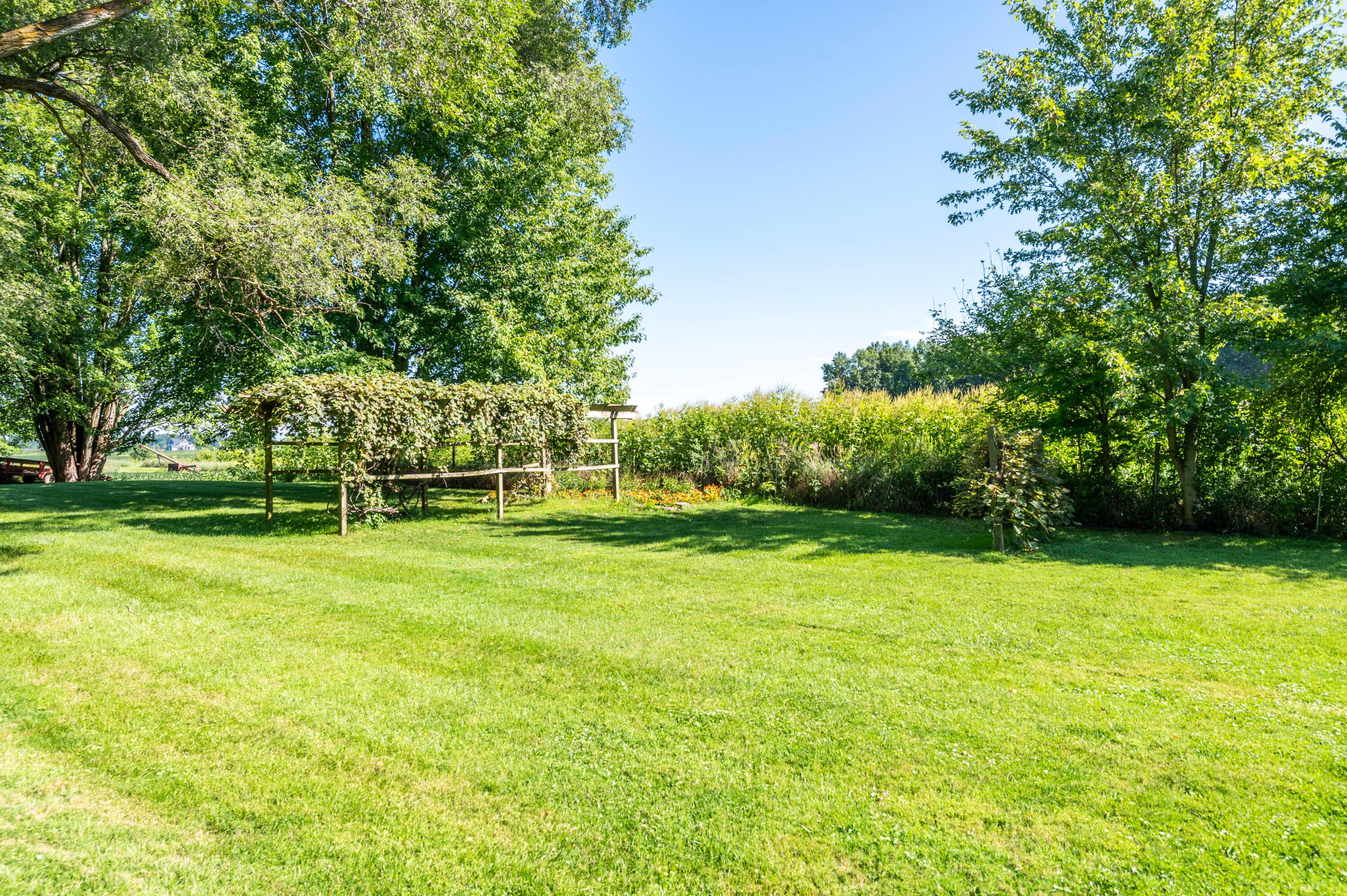 4460 Gooding Road Marion, OH 43302 - Photo 65 of 89 DSC_0194-2-HDR
