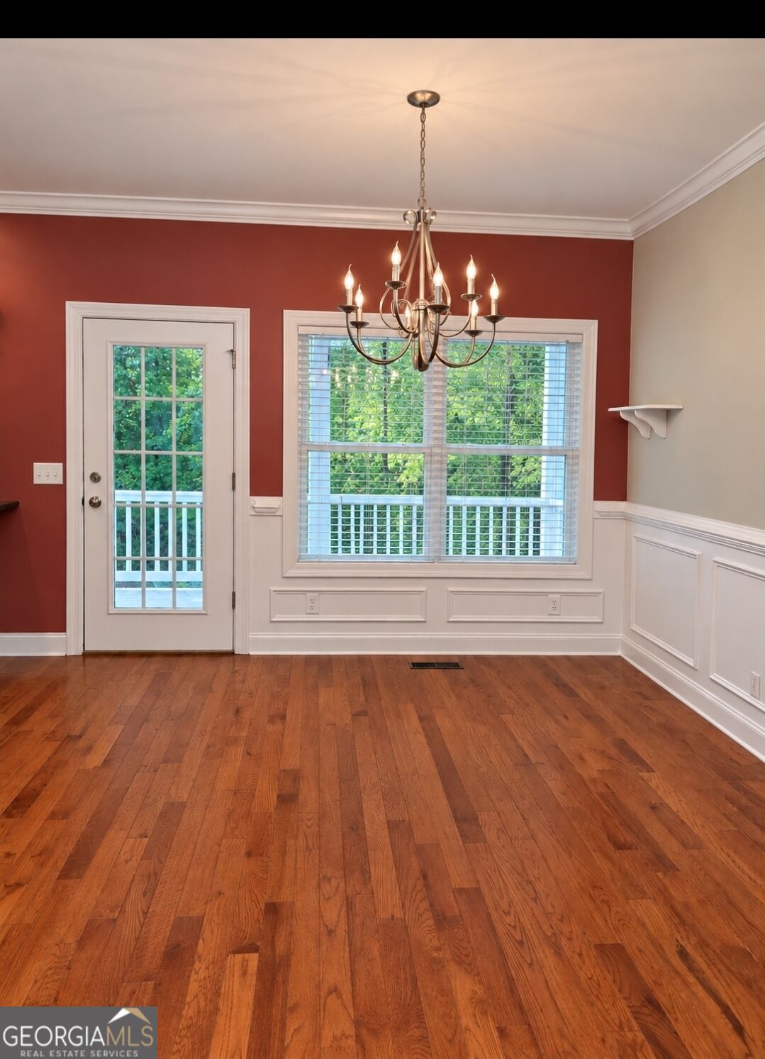 97 East Riley Street Chatsworth, GA 30705 - Photo 37 of 49 Gallery Image 37
