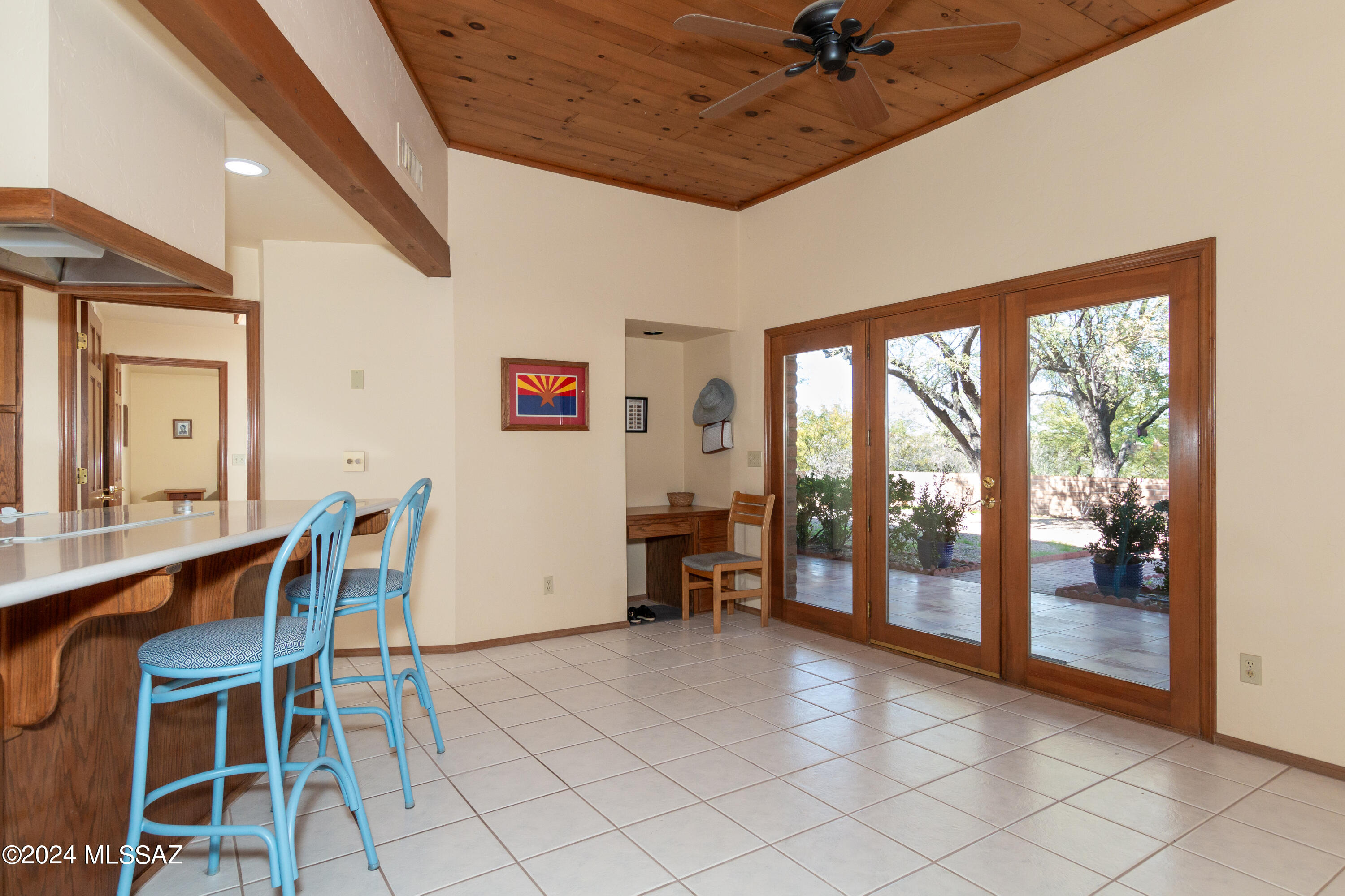 5251 North Blue Bonnet Road Tucson, AZ 85745 - Photo 32 of 50 Gallery Image 32