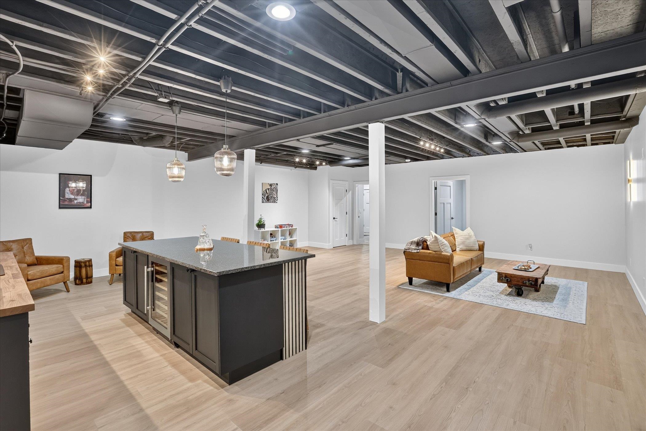 7486 Michigan Road Bay City, MI 48706 - Photo 50 of 81 Gallery Image 50