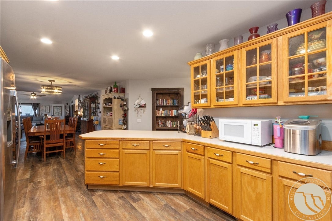 148 Harvey Road Melstone, MT 59054 - Photo 13 of 47 Gallery Image 13