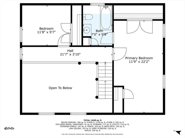 $829,000 | 1131 North Broadway, Haverhill, MA 01832