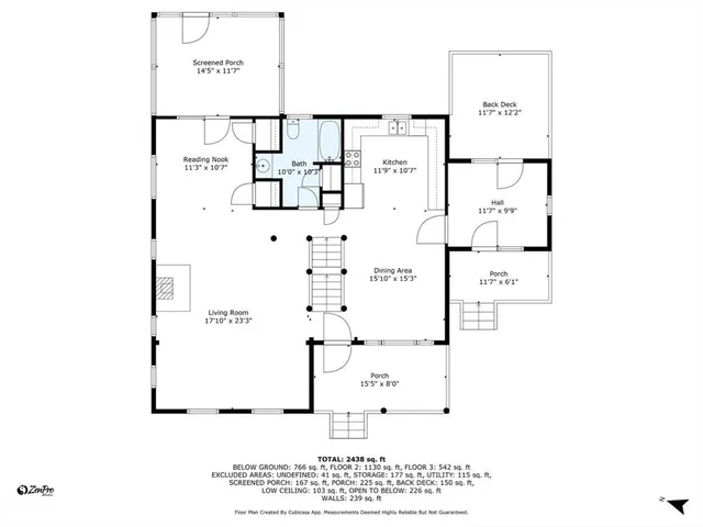 $829,000 | 1131 North Broadway, Haverhill, MA 01832