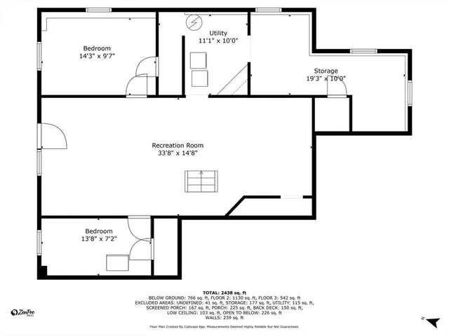 $829,000 | 1131 North Broadway, Haverhill, MA 01832