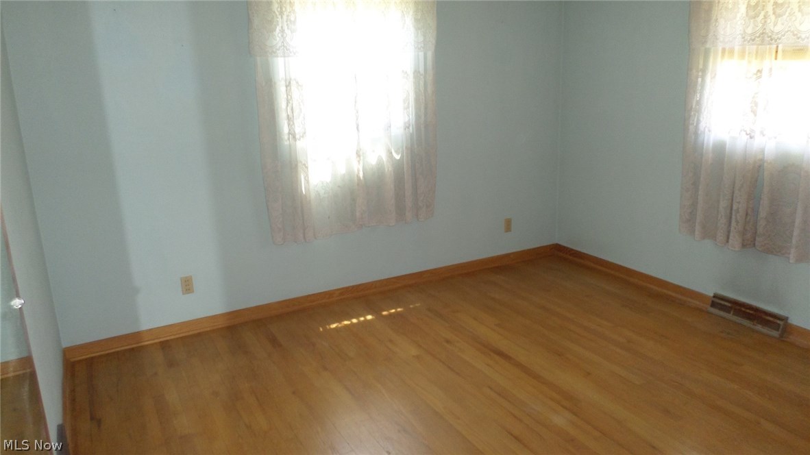 8900 South Kane Road Wadsworth, OH 44281 - Photo 7 of 16 Gallery Image 7